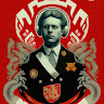 Автор