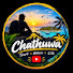 9CL24x7jQh8-channel-avatar-ruwan d chathuranga