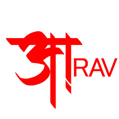 Aarav Music avatar