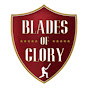 Blades of Glory Museum
