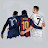 @rmn710-xyz's avatar