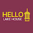 xgaX9E7uBIc-channel-avatar-Hello Lake House