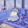 Автор