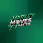 Market Moves Master Image Thumbnail