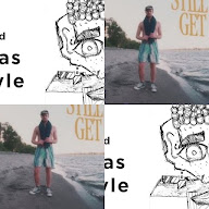 thumbnail img1x1