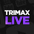 vK-aXID31dA-channel-avatar-Trimax Live