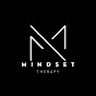 Mindset Therapy logo