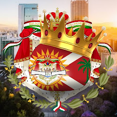 kingdom_of_florida_maps1437