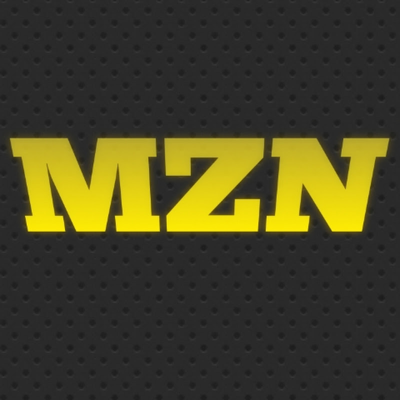 Team mzn