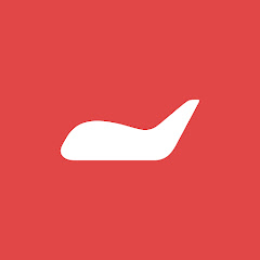 Webjet.com.au