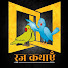 Z5lL_JWJD8s-channel-avatar-Rajj Kathaye