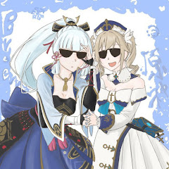 Breezyアイコン画像