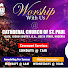 LcxXCNwMGJQ-channel-avatar-Cathedral Church of St Paul Oleh