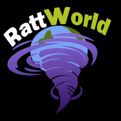 RattWorld net worth