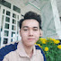 U0xrF51LSks-channel-avatar-Nhà Đất Vĩ Ân Bán Nhà Chính Chủ 