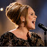 O0jpQo9MTnY-channel-avatar-Adele Timeless Music