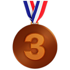 小將阿扎爾Hazard