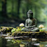 Q4qYdE3hLk8-channel-avatar-ธรรมะฟังก่อนนอน15 and 2 more