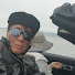 Channel Image