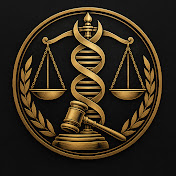 The Genetic Verdict