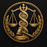 DBzfbMAlbLc-channel-avatar-The Genetic Verdict