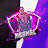 Mkamel GG