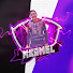 _hn2nNrt48s-channel-avatar-Mkamel GG
