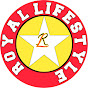 Royal Lifestyle logo