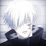 T7UyxcryQWU-channel-avatar-𝘿𝙪𝙨𝙩𝙮 𝙅𝙞𝙪