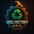 5u_BaWRhxfk-channel-avatar-Skill Factory Asia 