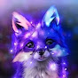 VULPI 🦊