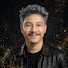 S9CmY_pKPTo-channel-avatar-Baraya_AI