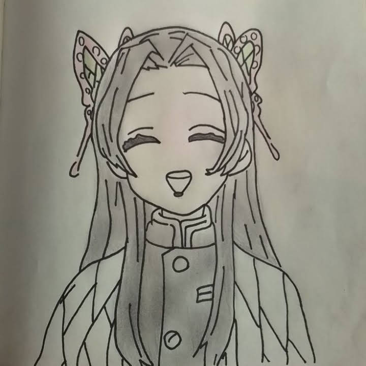 Post from しのぶ - YouTube