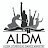 Allen Liturgical Dance Ministry (ALDM)