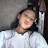 @SunilKumal-w7q