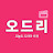 @오늘도영화리뷰