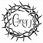 Grey Image Thumbnail