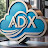 @ADXTechnology