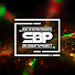 rMQXjWXxA80-channel-avatar-Best Of Retro