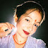 VF7mHZeJILY-channel-avatar-comedyofficial