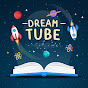 StoryTime with DreamTube logo