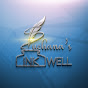 Suchana's Inkwell logo