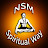 NSM Spiritual Way