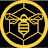 @roguebeez