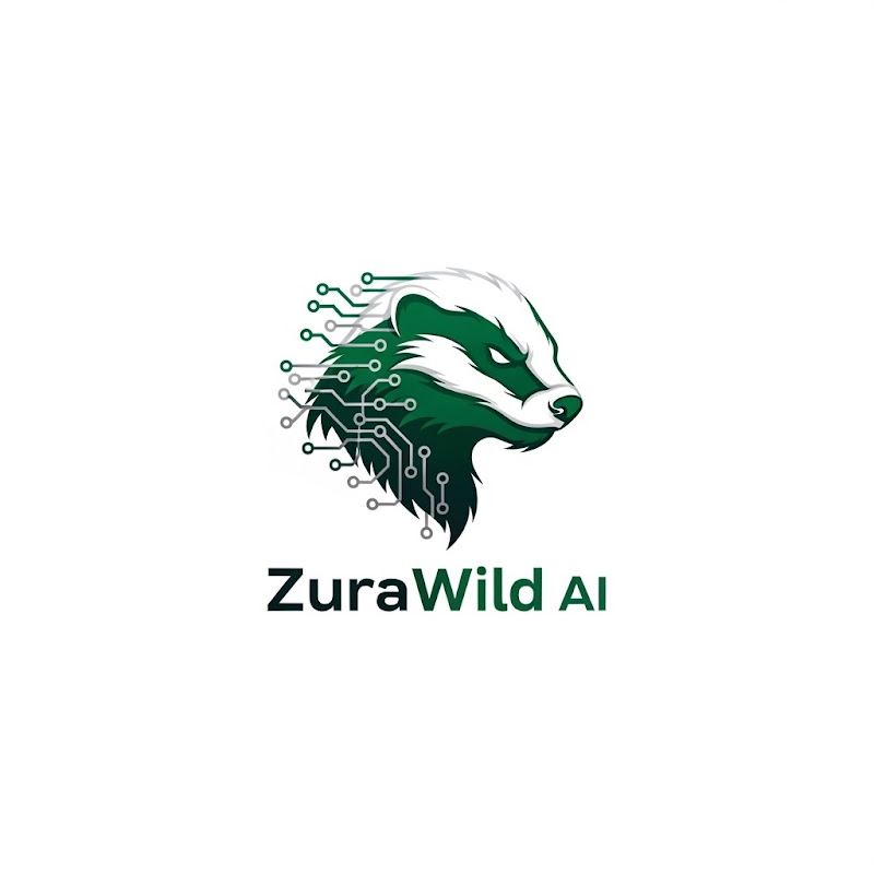 ZuraWild AI Official
