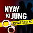 sQy_co-luU0-channel-avatar-Nyay Ki Jung