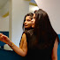 QT0HrOjye2Y-channel-avatar-Journey With Sujaine