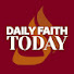gflDCT48HYA-channel-avatar-Daily Faith Today