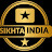 Sikhta India