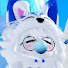 mplvQeqwXsw-channel-avatar-Noop BloxFruit